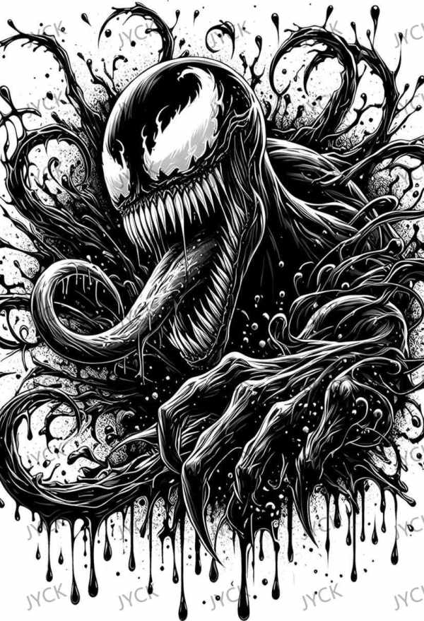 Q3459
